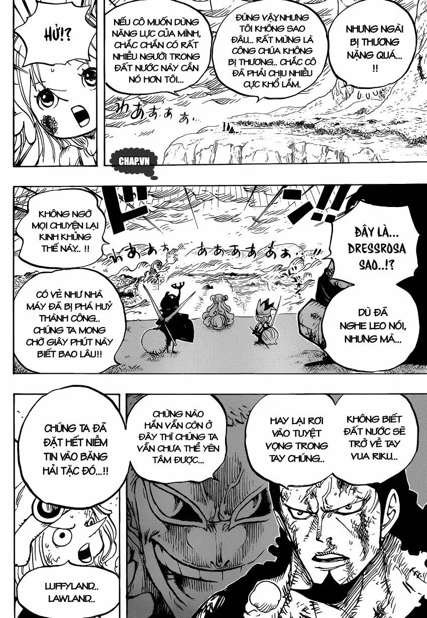 Chapter 779