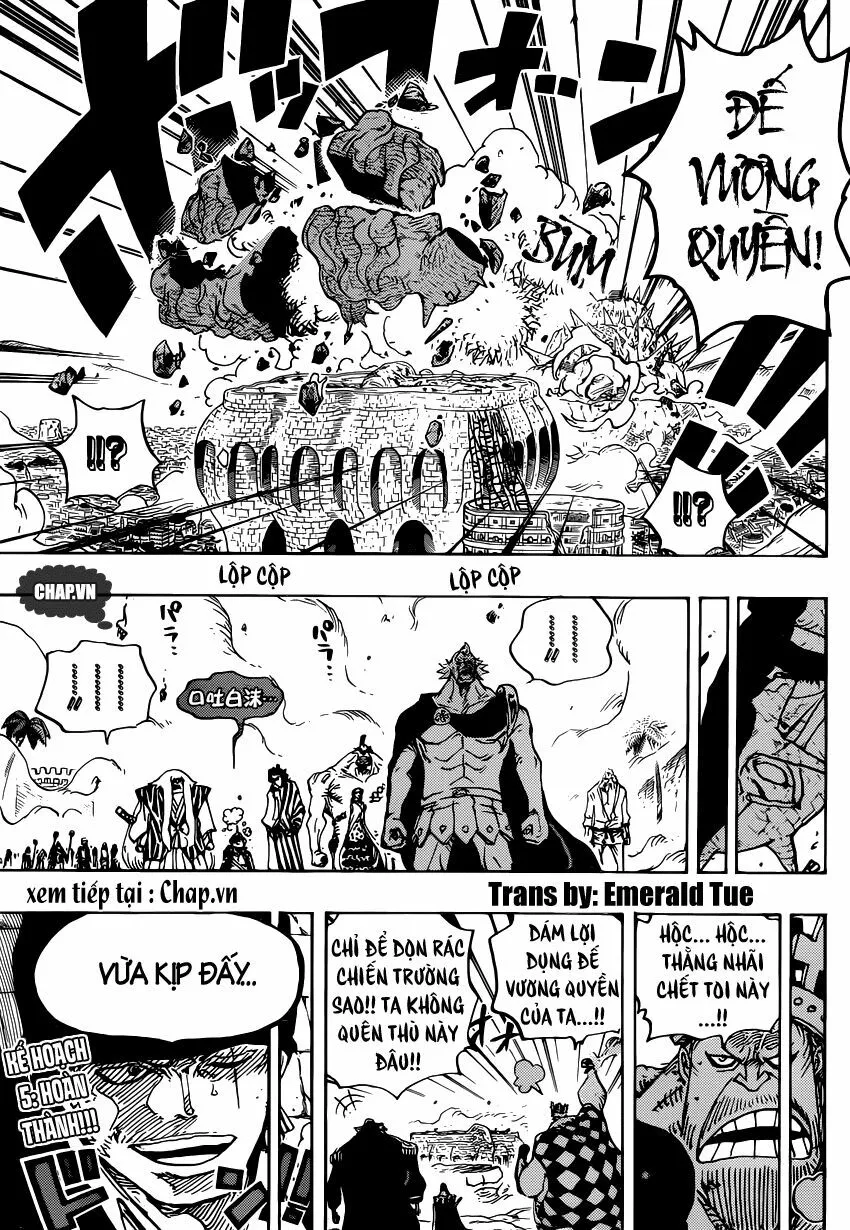 Chapter 778