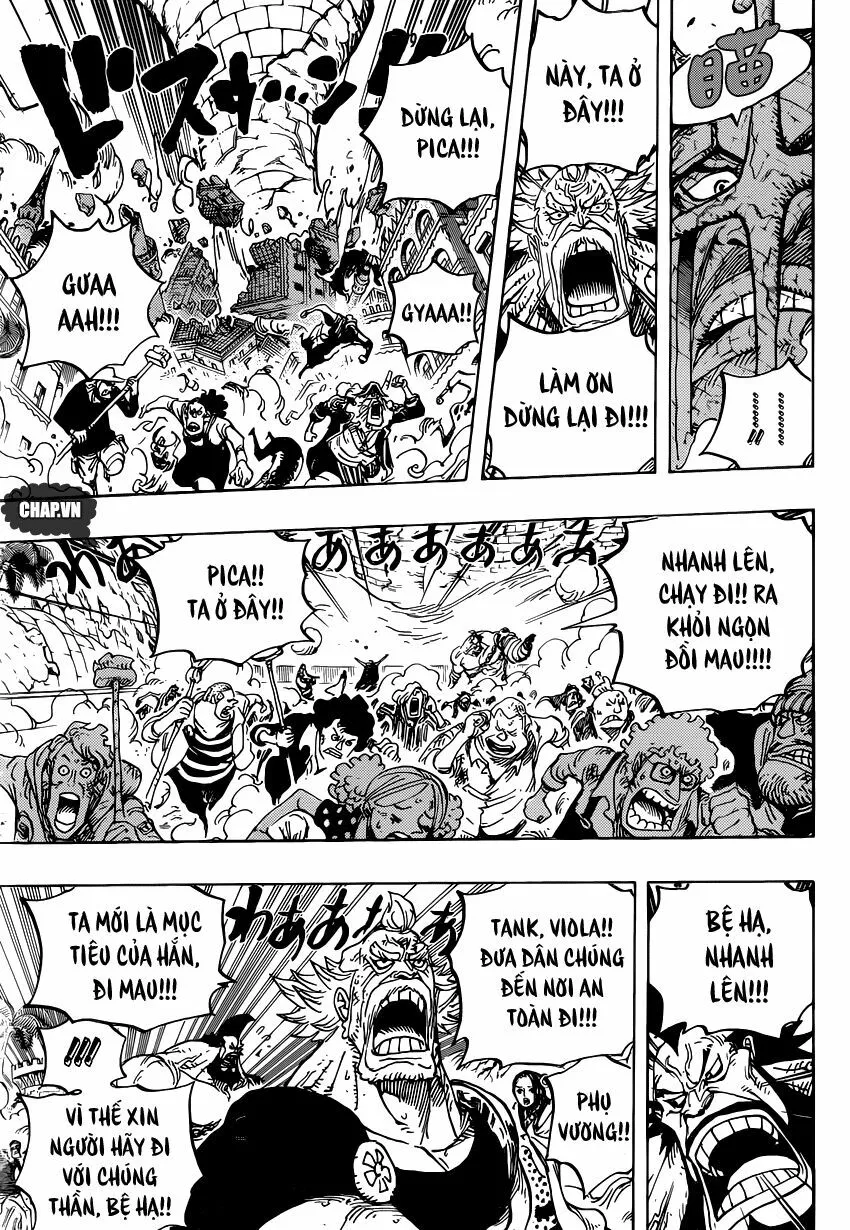 Chapter 778