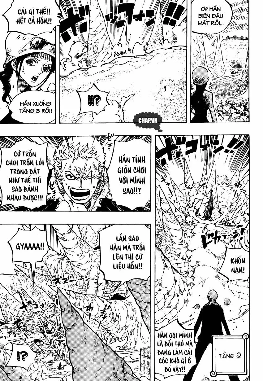 Chapter 777