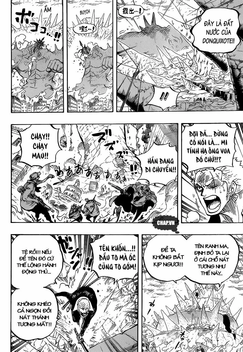 Chapter 777