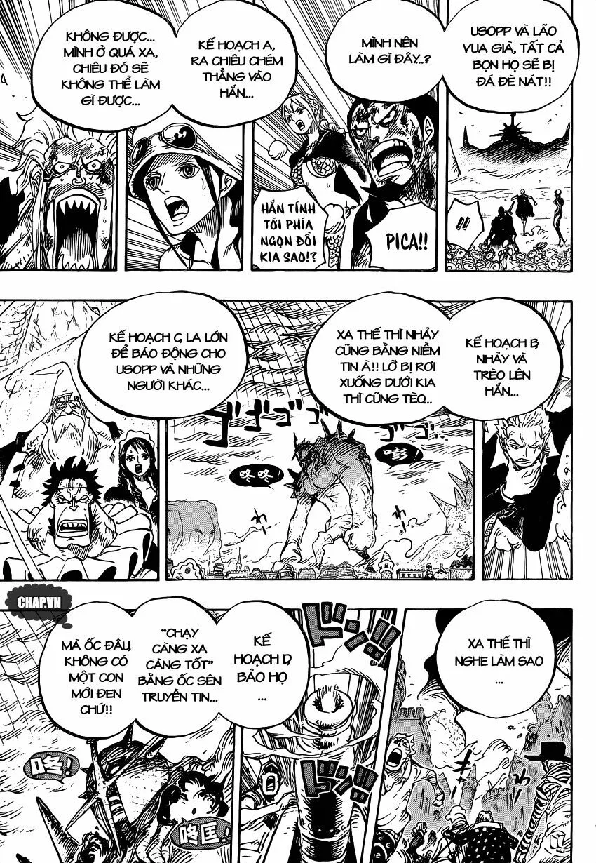 Chapter 777