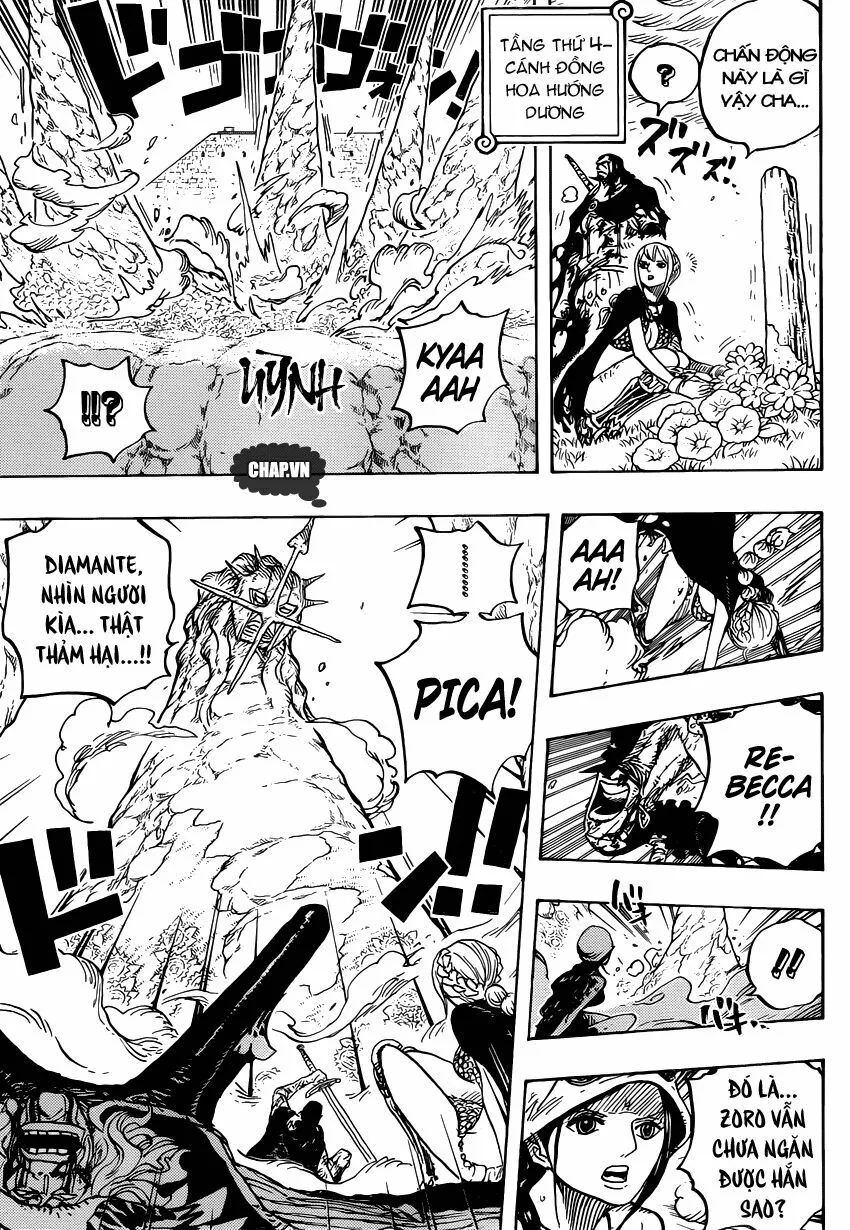 Chapter 777