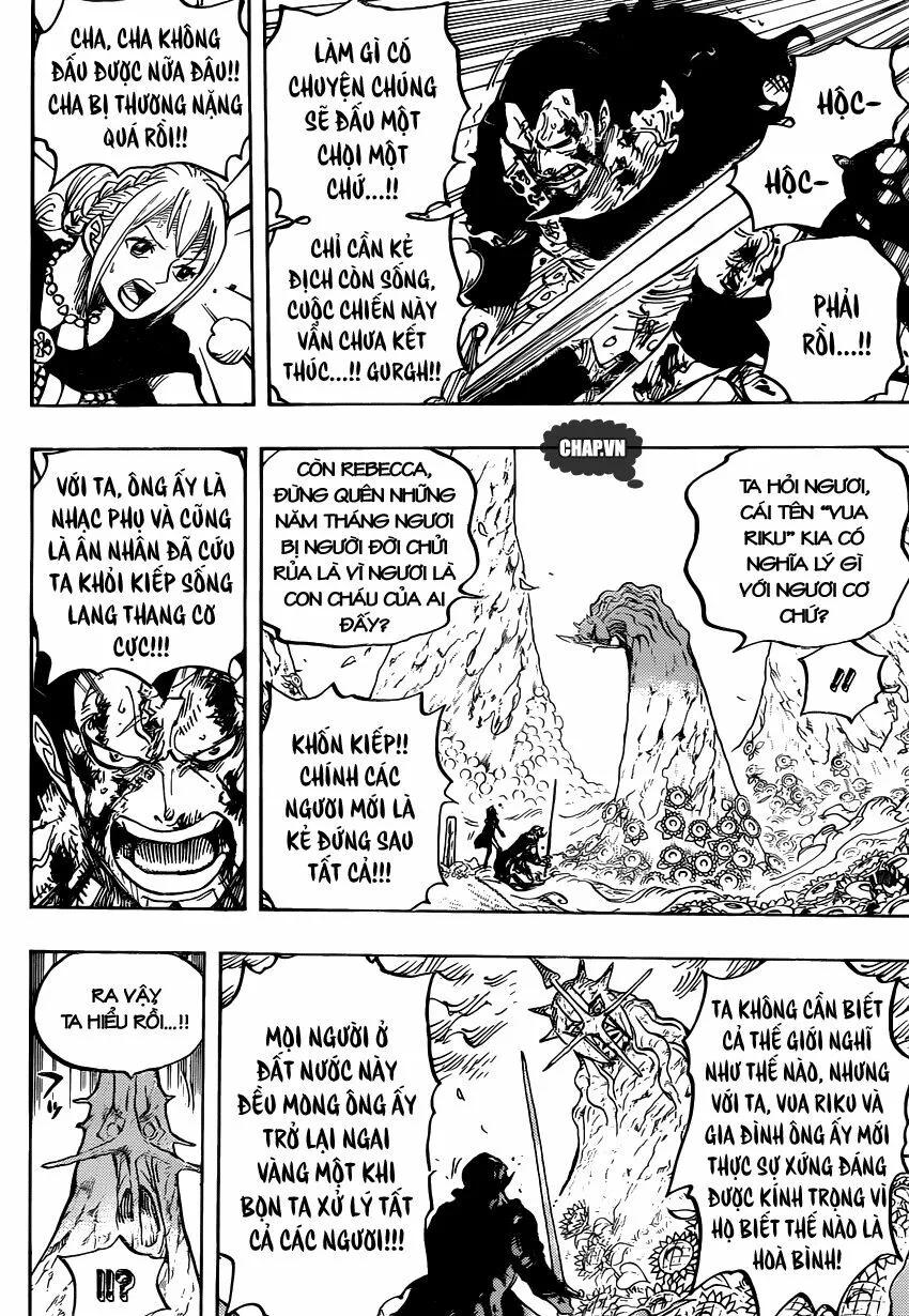 Chapter 777