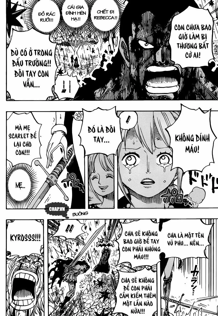 Chapter 776