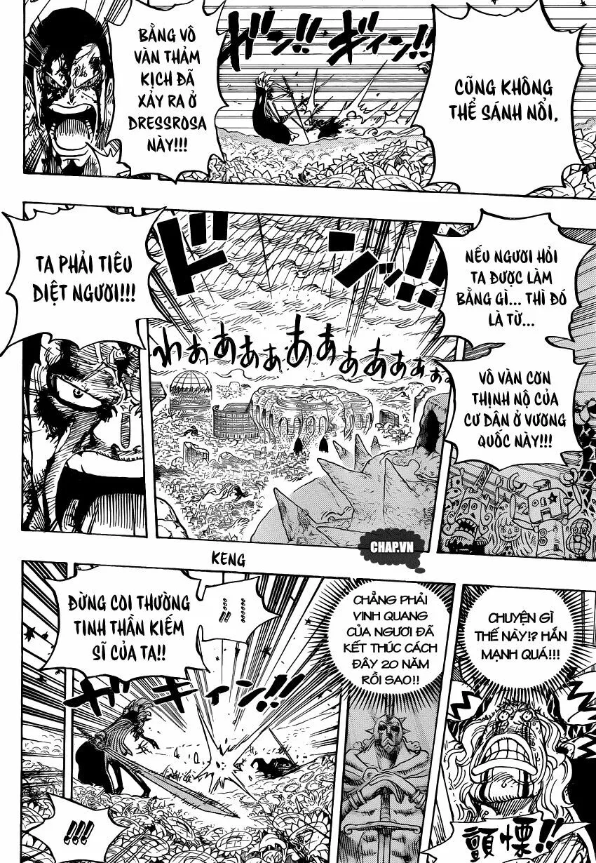 Chapter 776