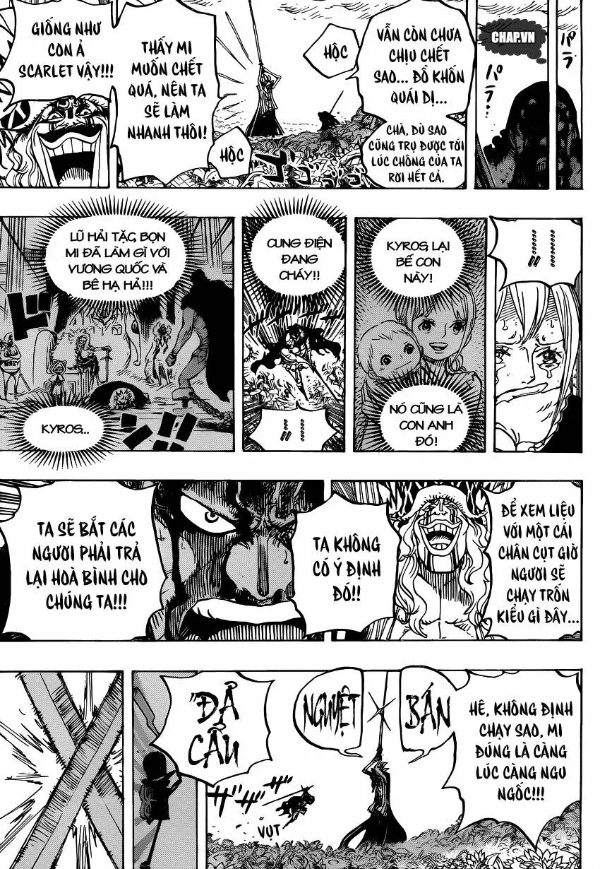 Chapter 776