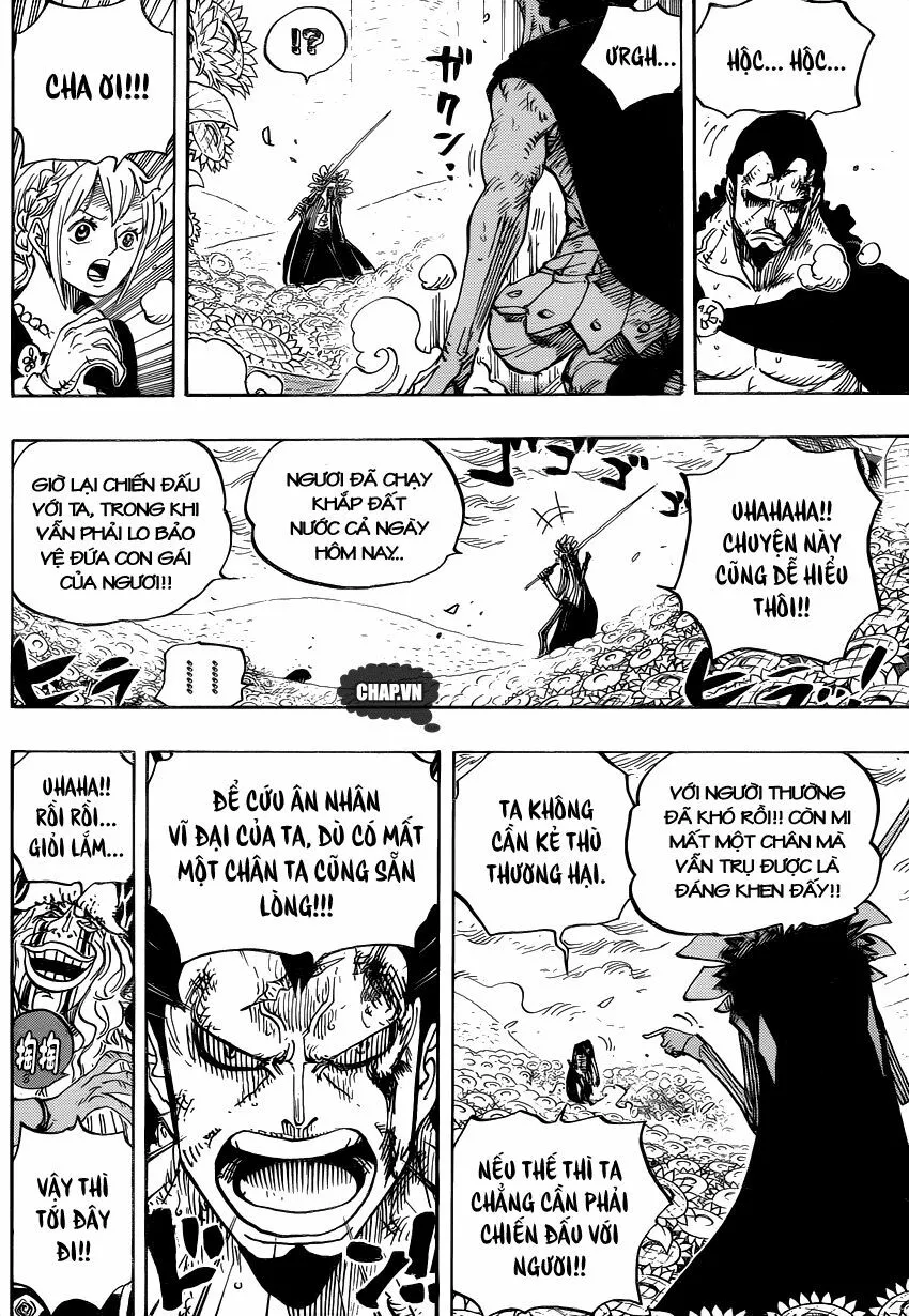 Chapter 776