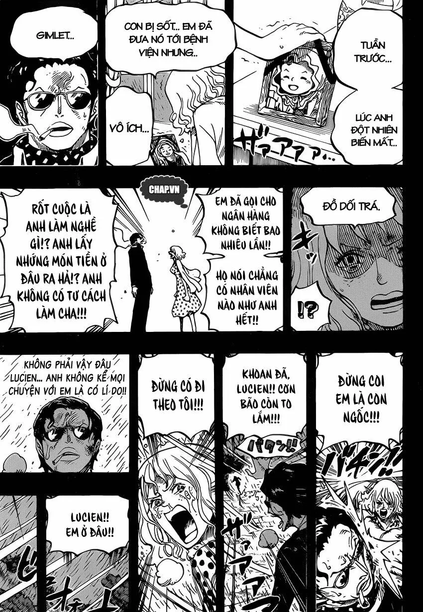 Chapter 775