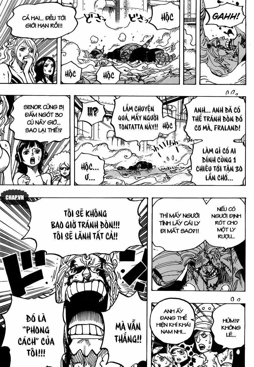 Chapter 775