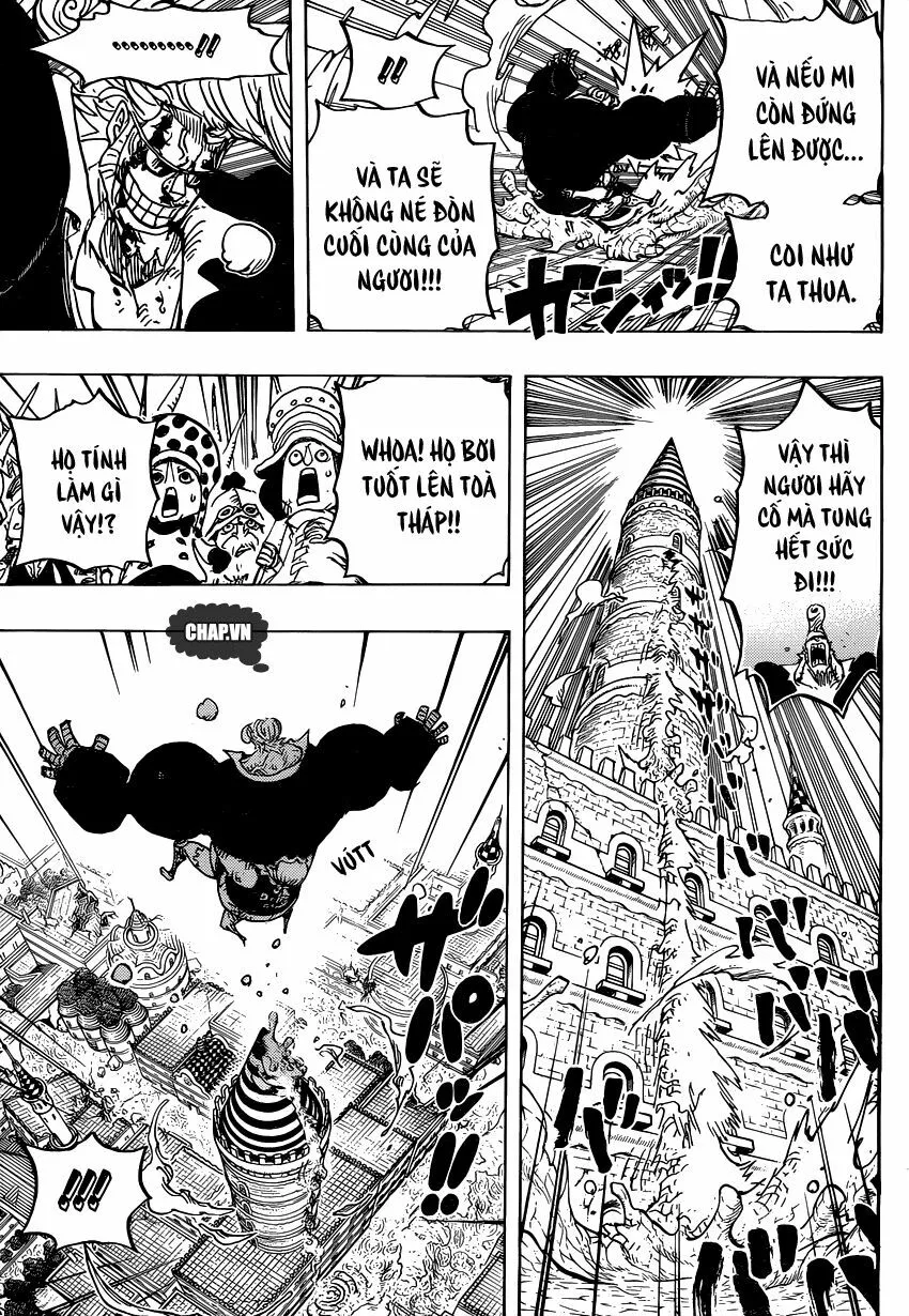 Chapter 775