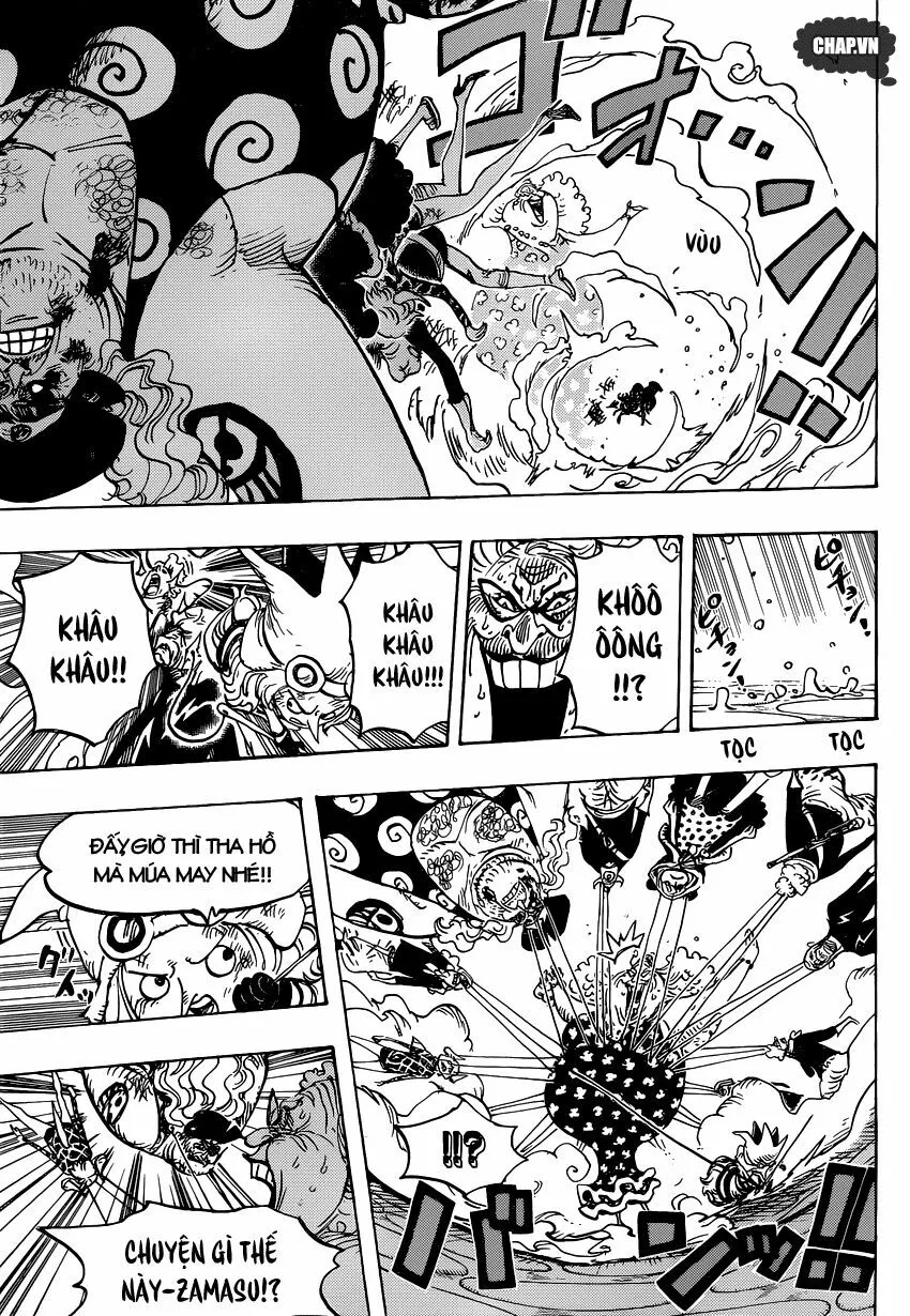 Chapter 774