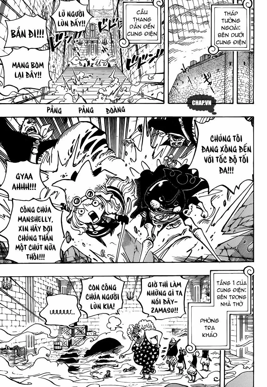 Chapter 774