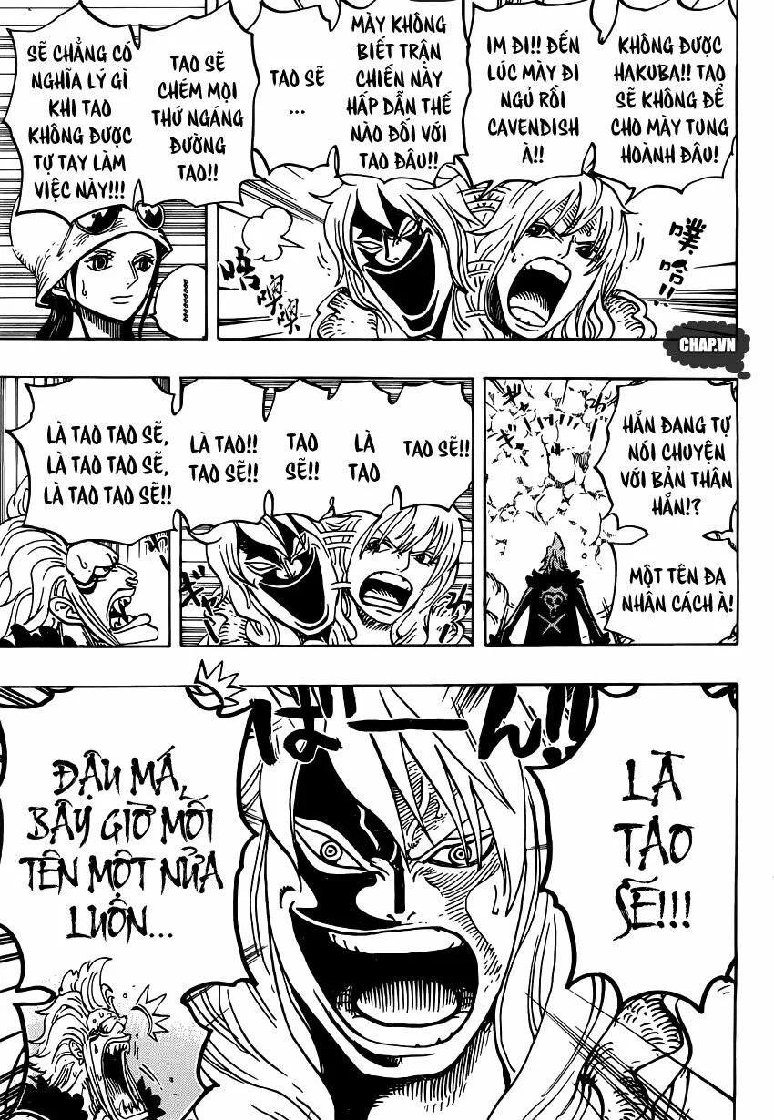 Chapter 773