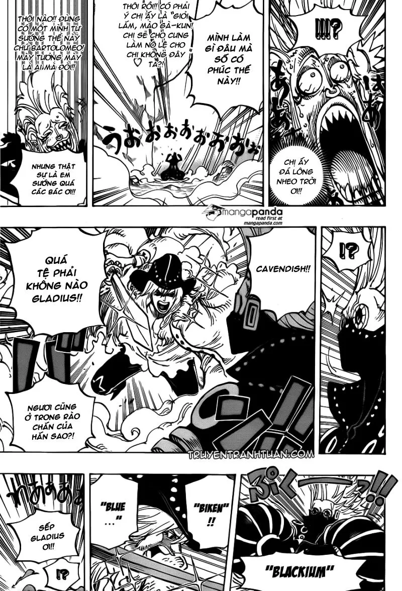 Chapter 772