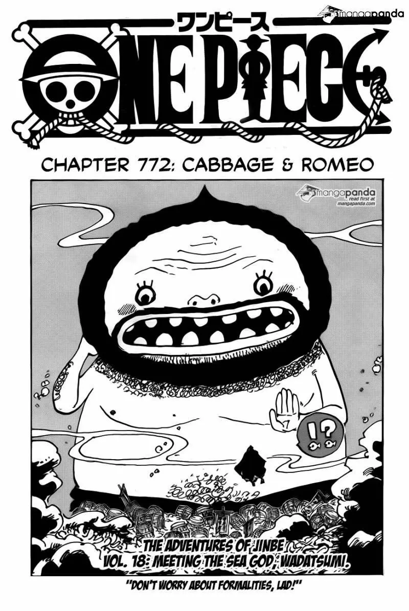 Chapter 772