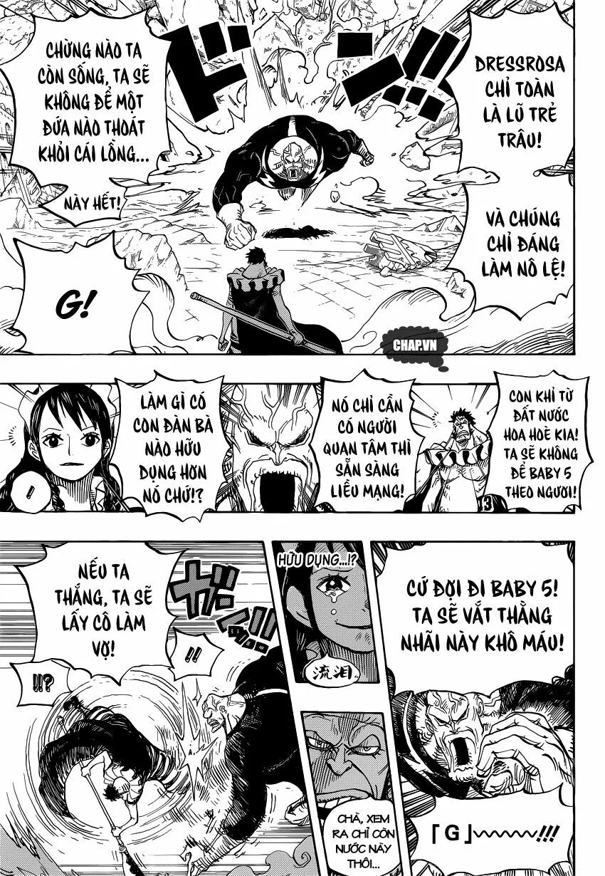 Chapter 771