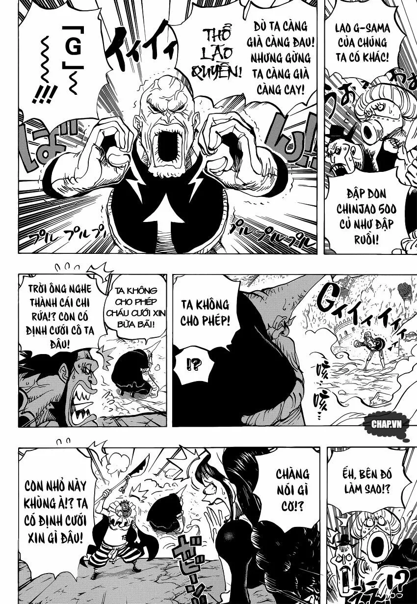 Chapter 771