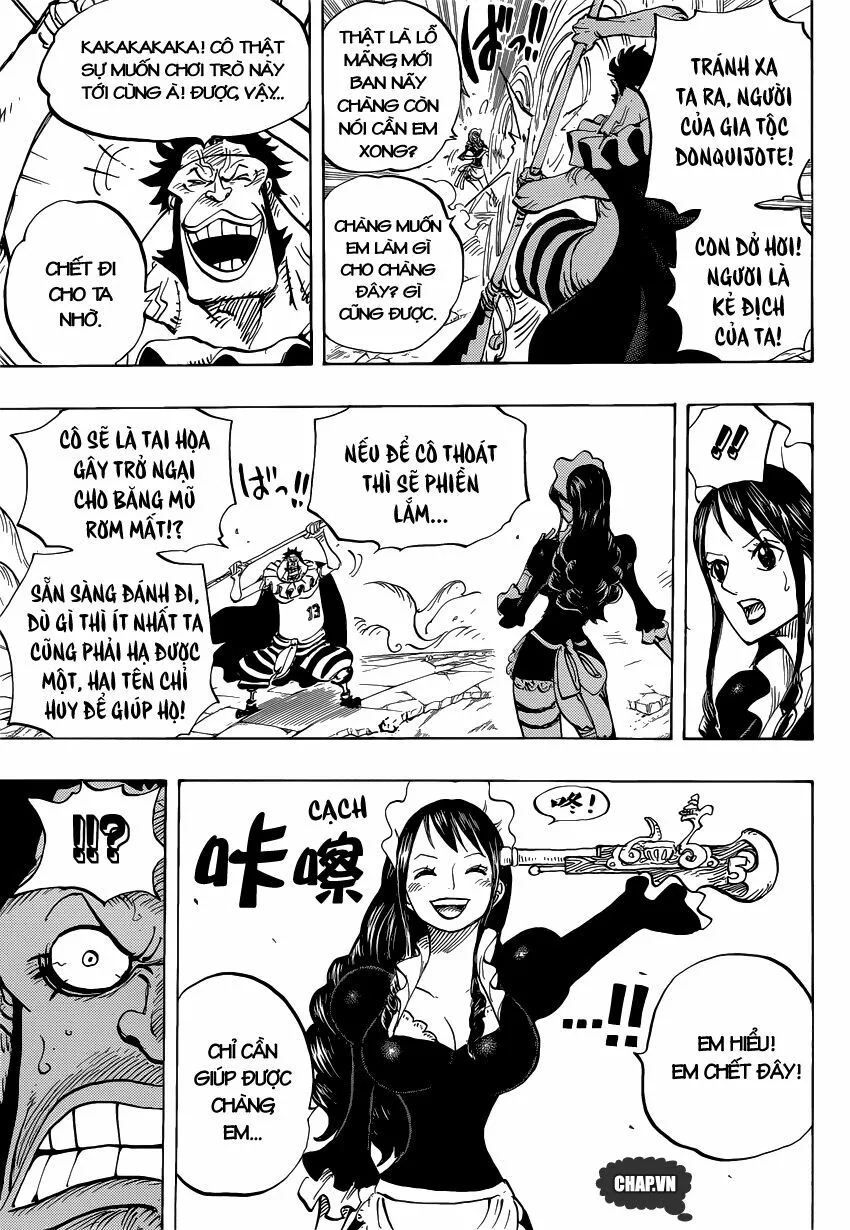 Chapter 771