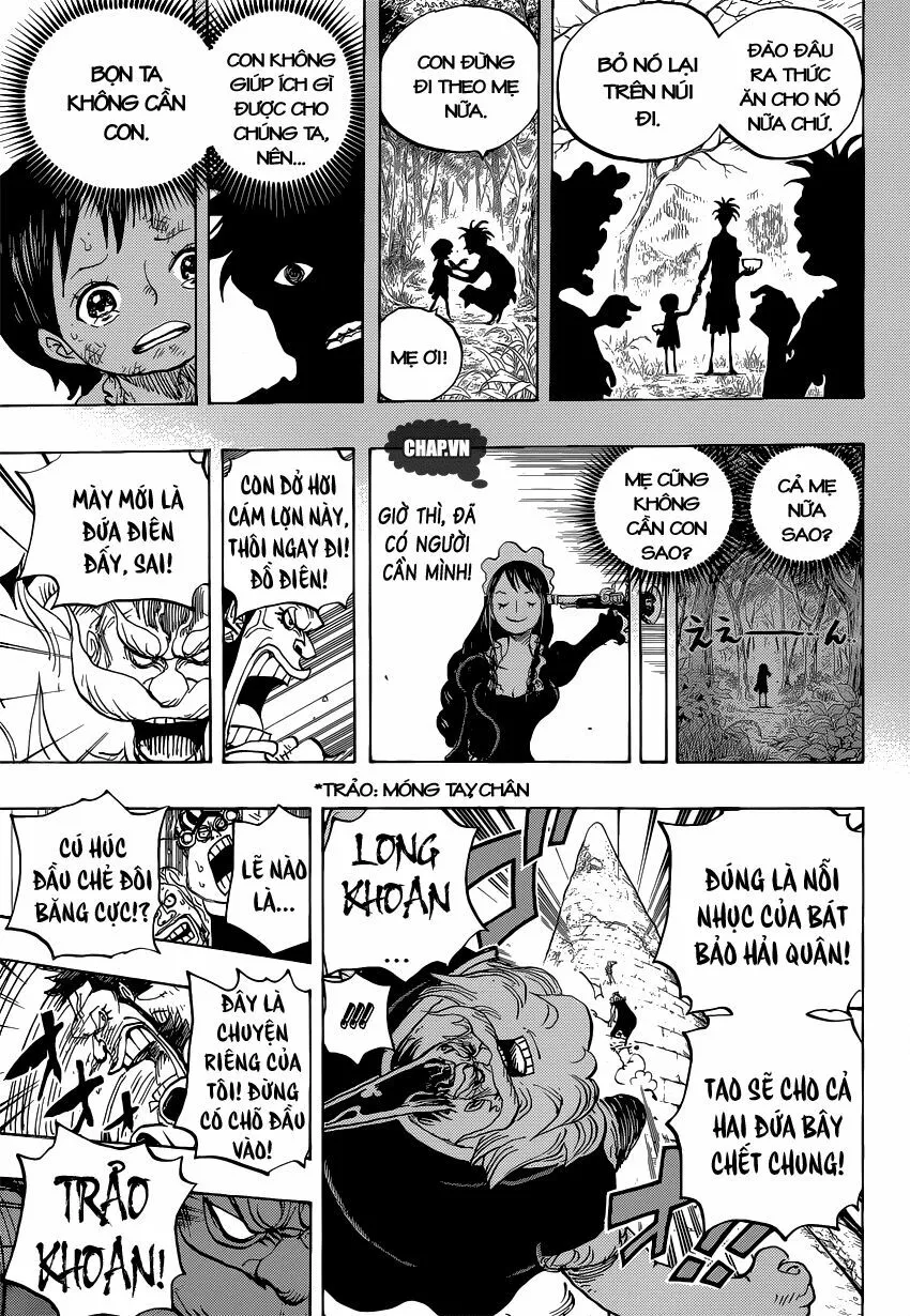 Chapter 771