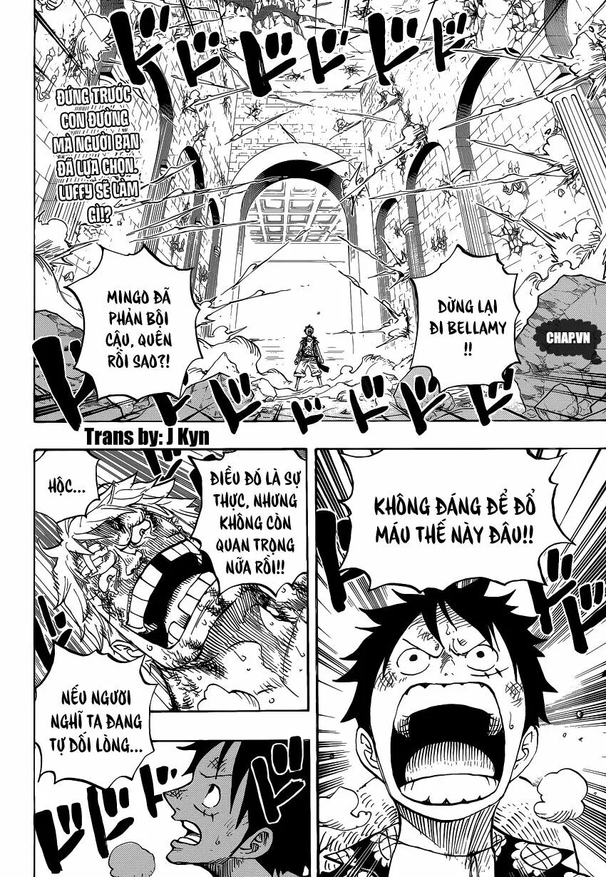 Chapter 770