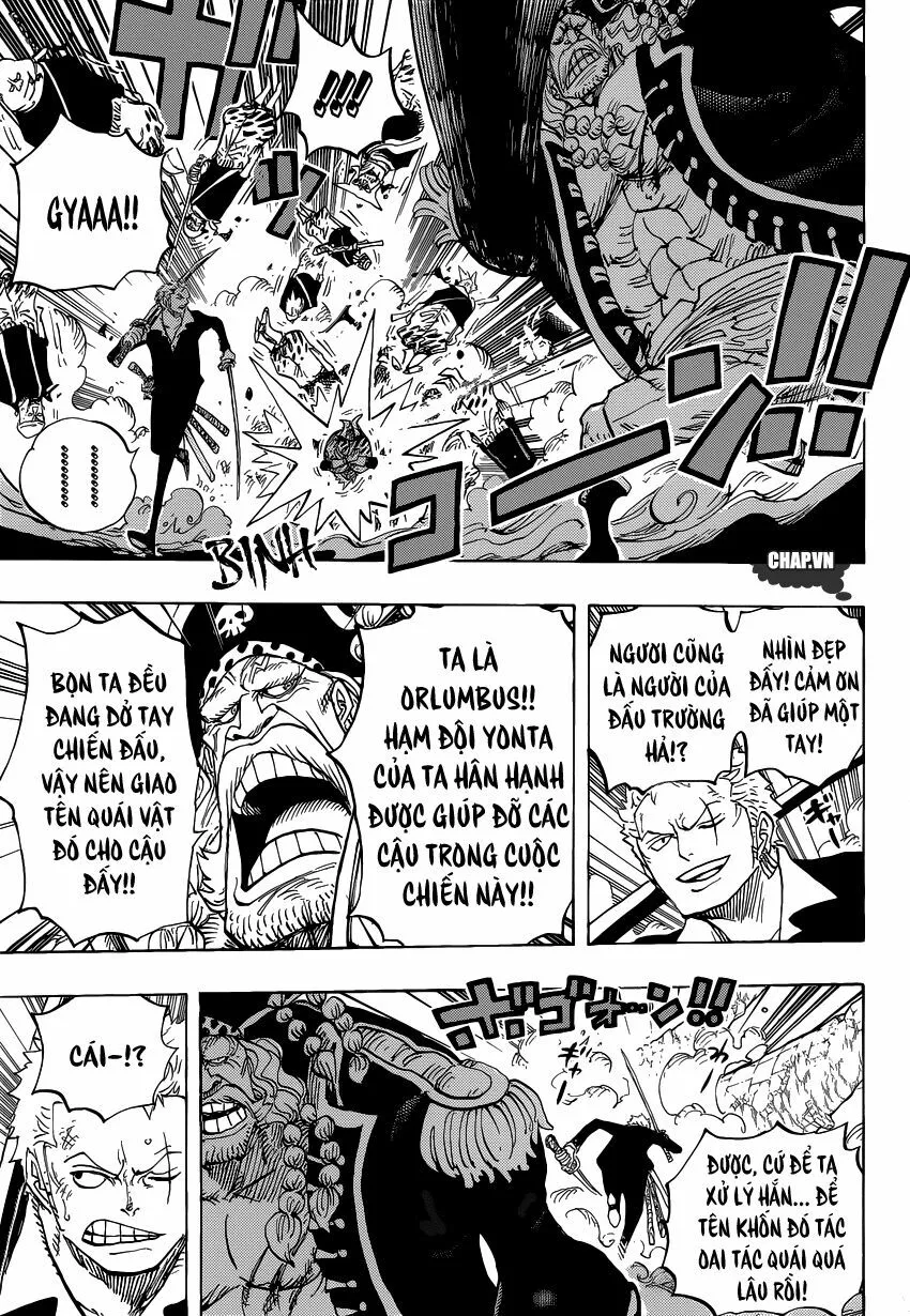 Chapter 770