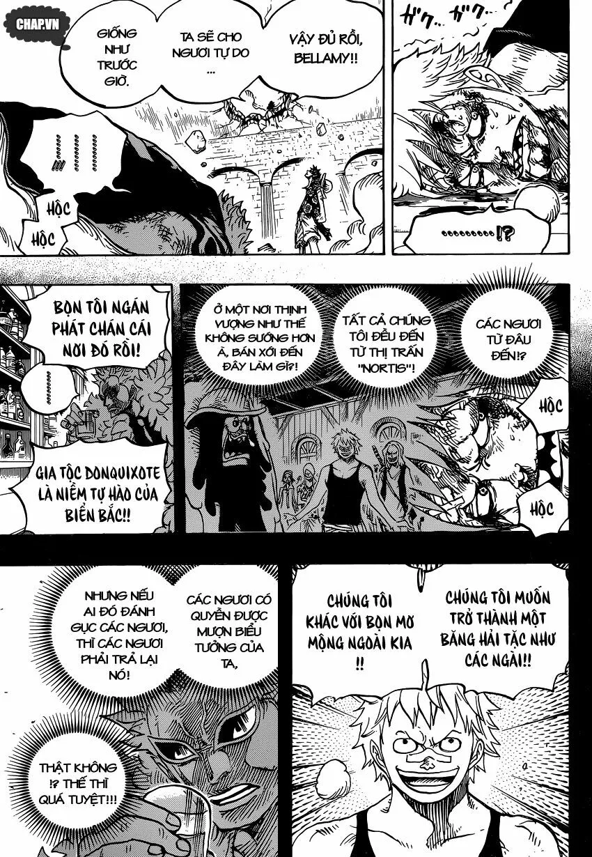 Chapter 769