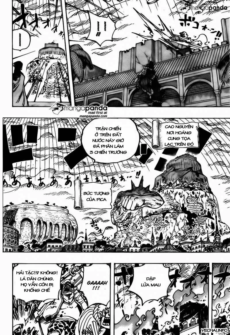 Chapter 768