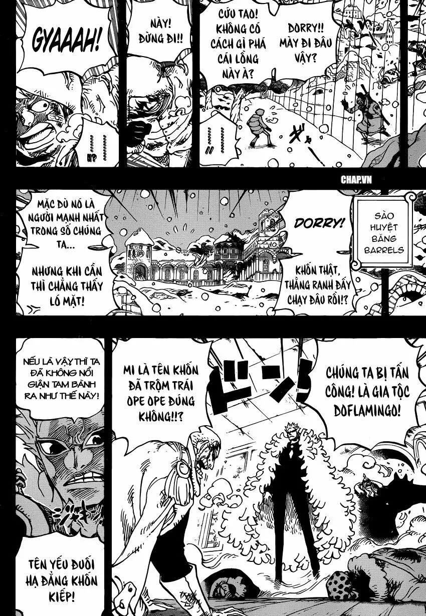 Chapter 767