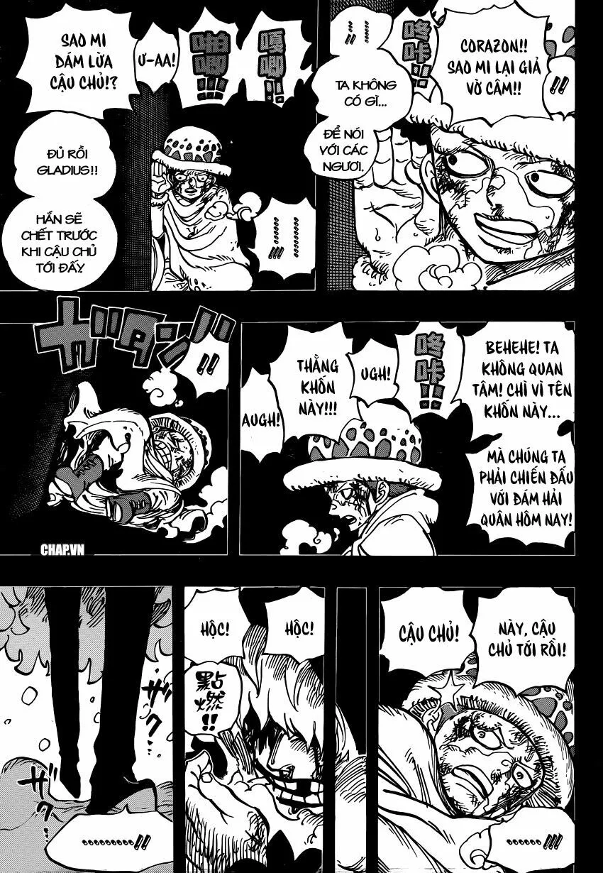 Chapter 767