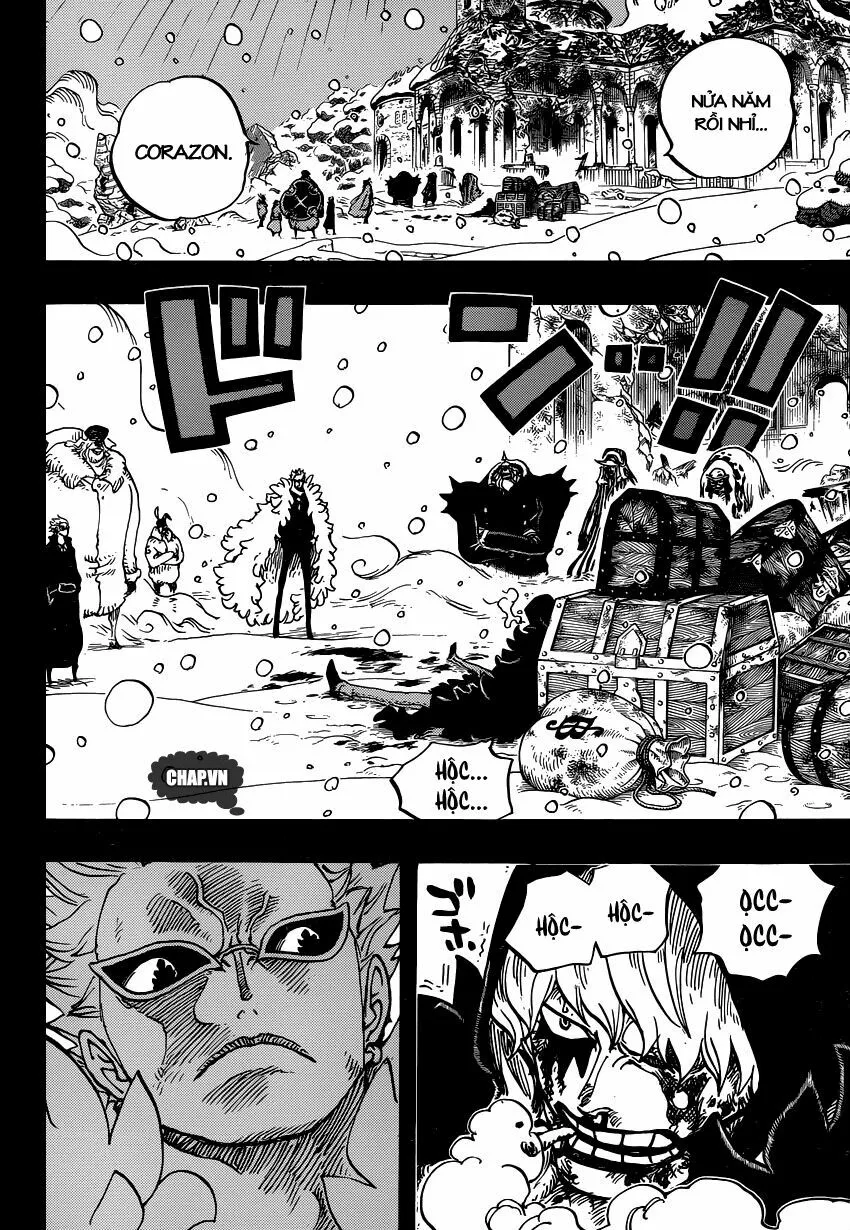 Chapter 767