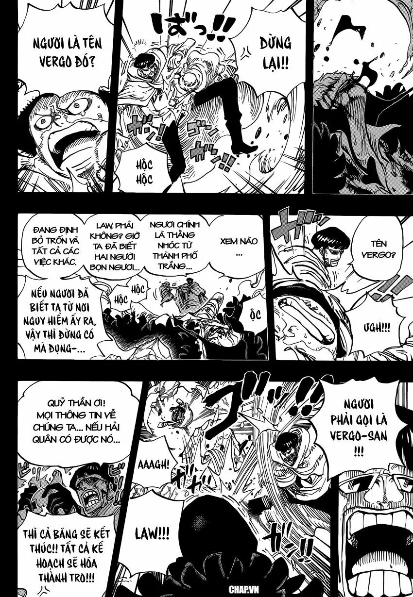 Chapter 766