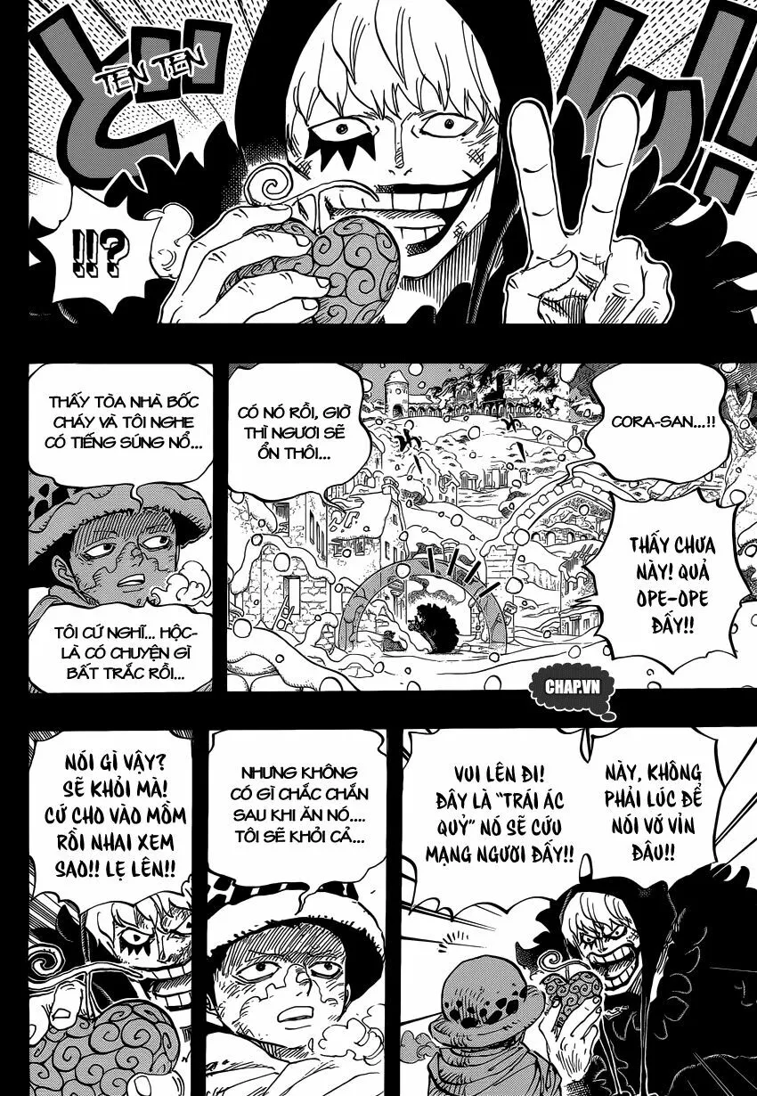 Chapter 766