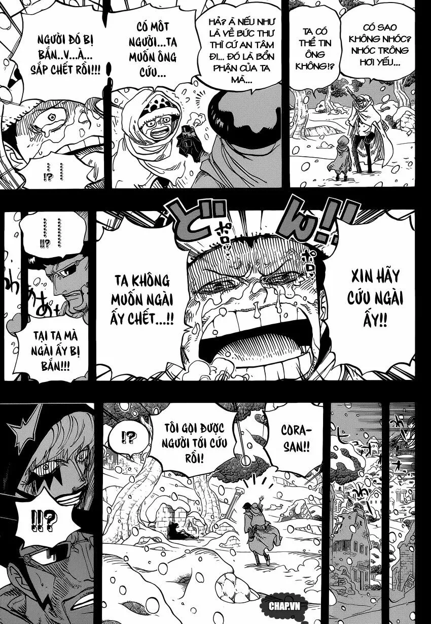 Chapter 766