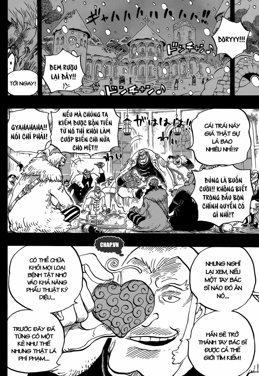 Chapter 765