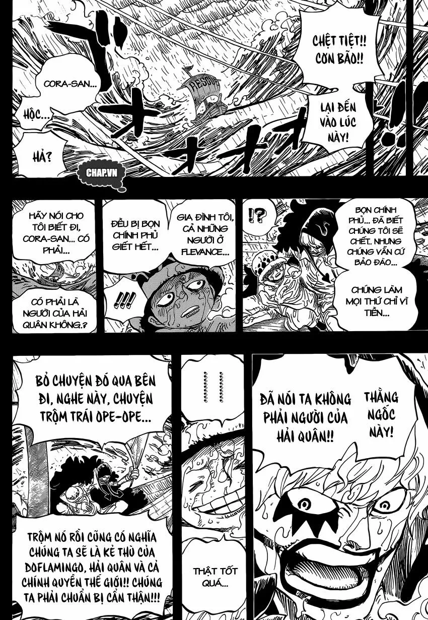 Chapter 765