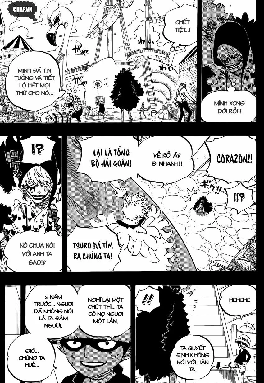 Chapter 764