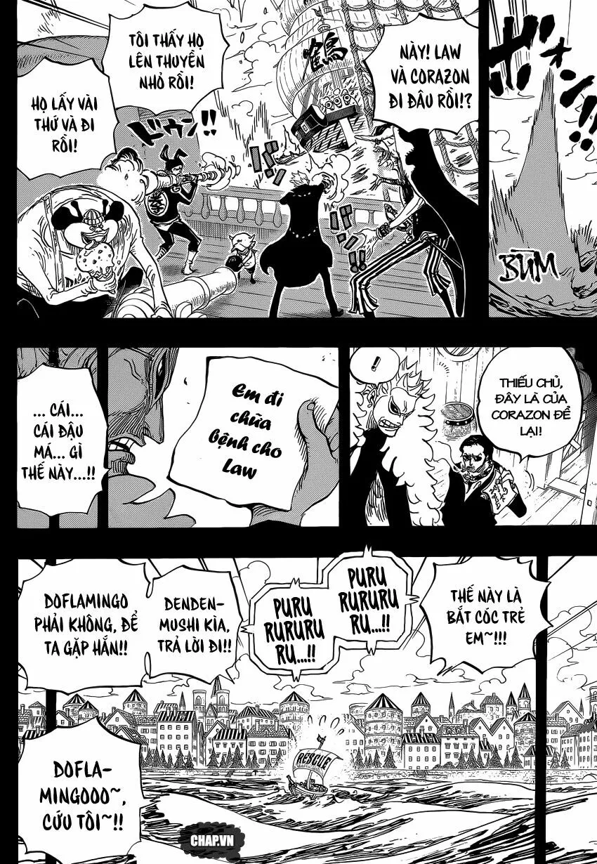 Chapter 764