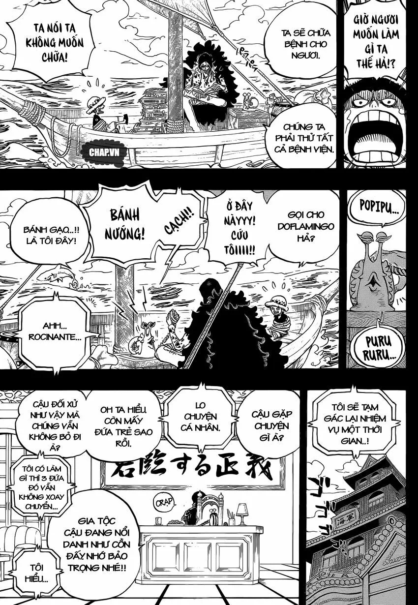 Chapter 764