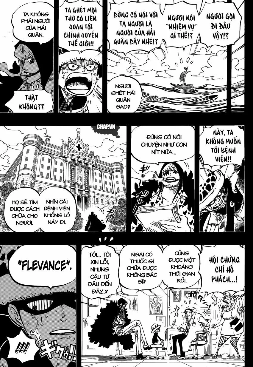 Chapter 764