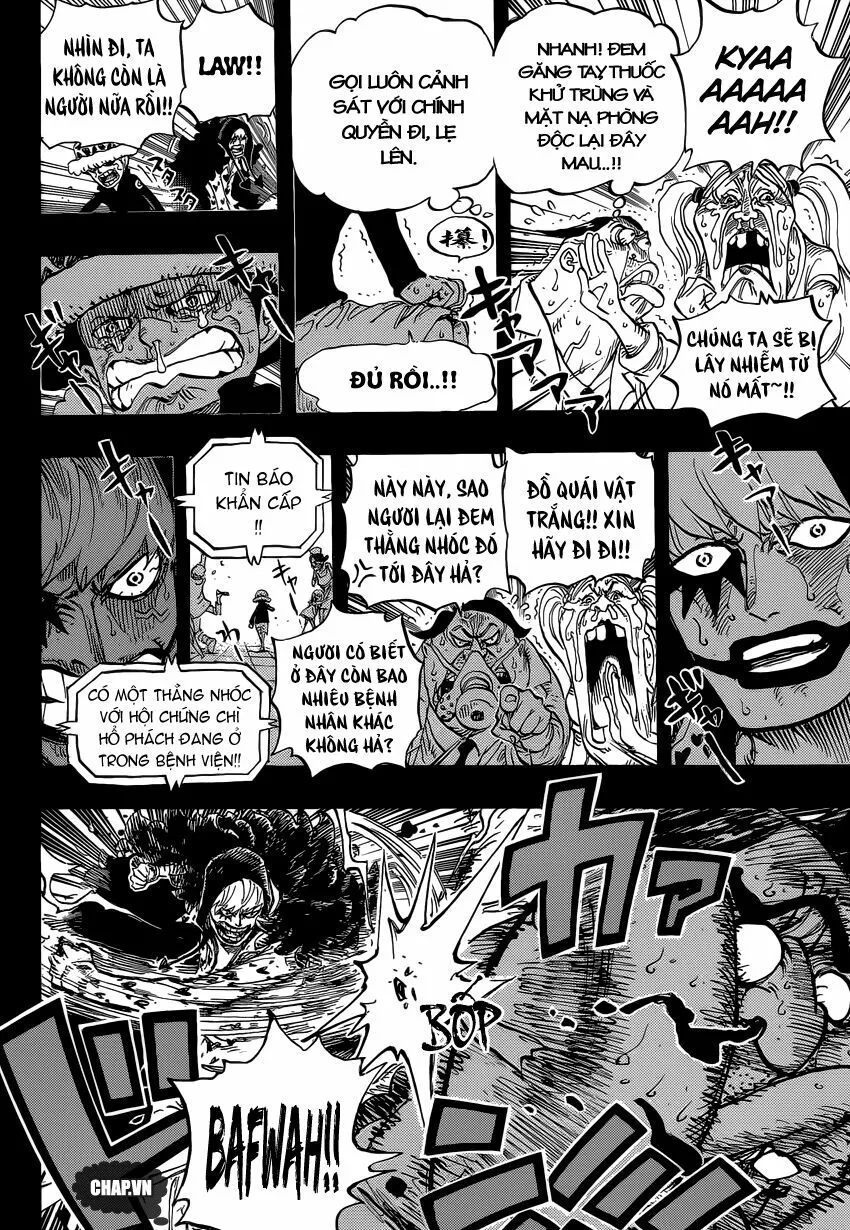 Chapter 764