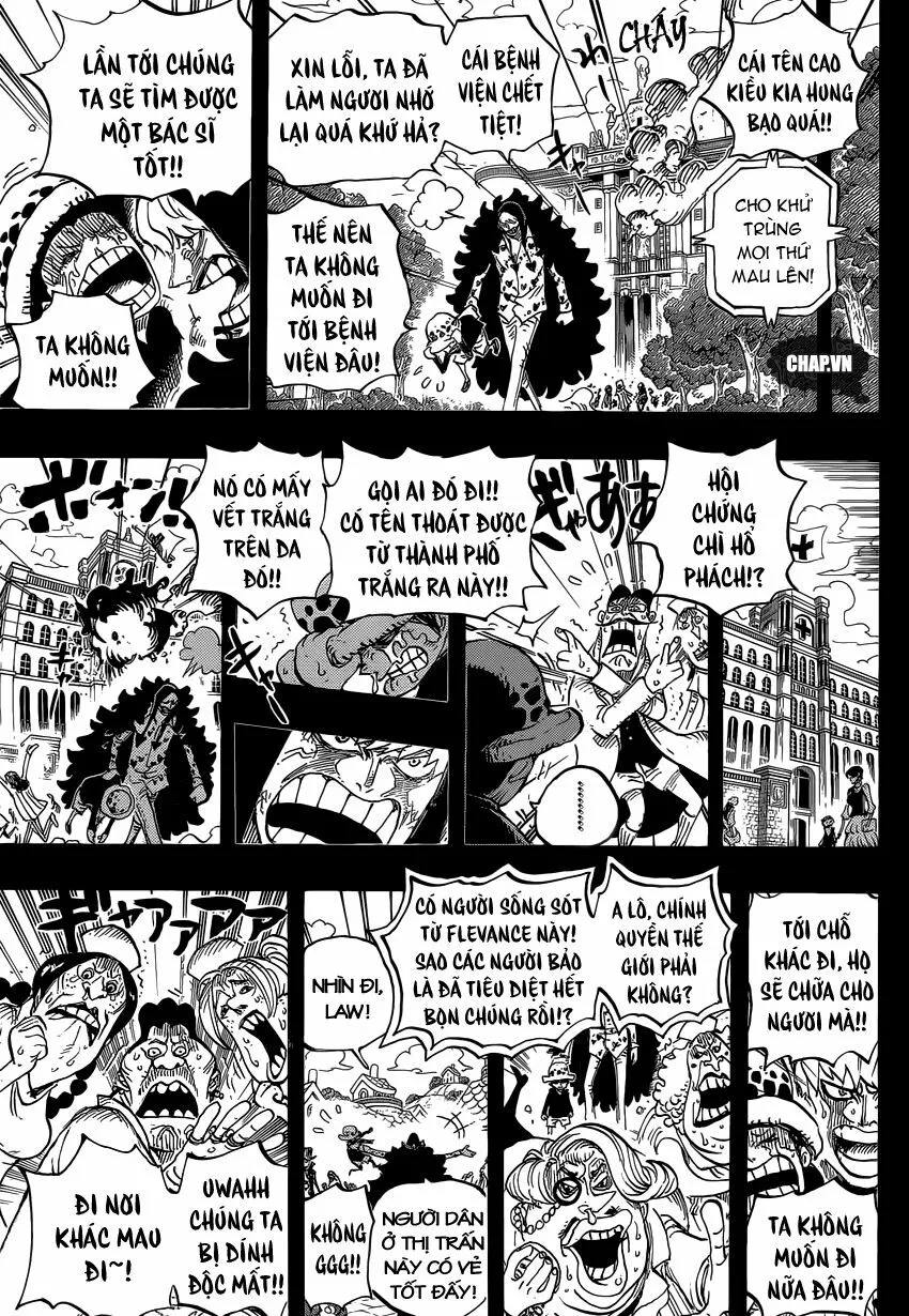 Chapter 764