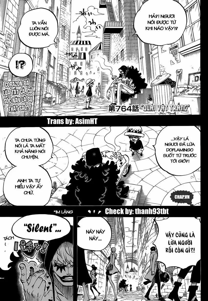 Chapter 764