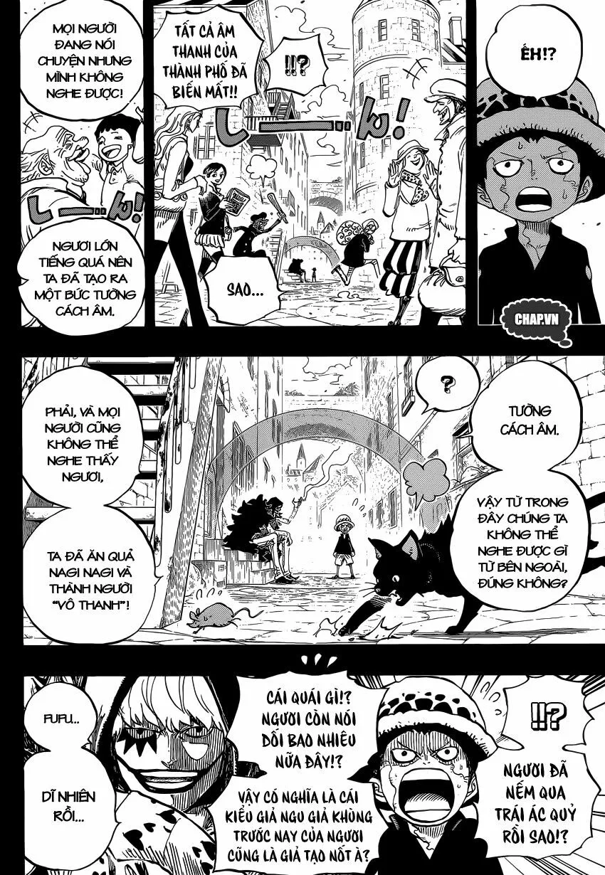 Chapter 764