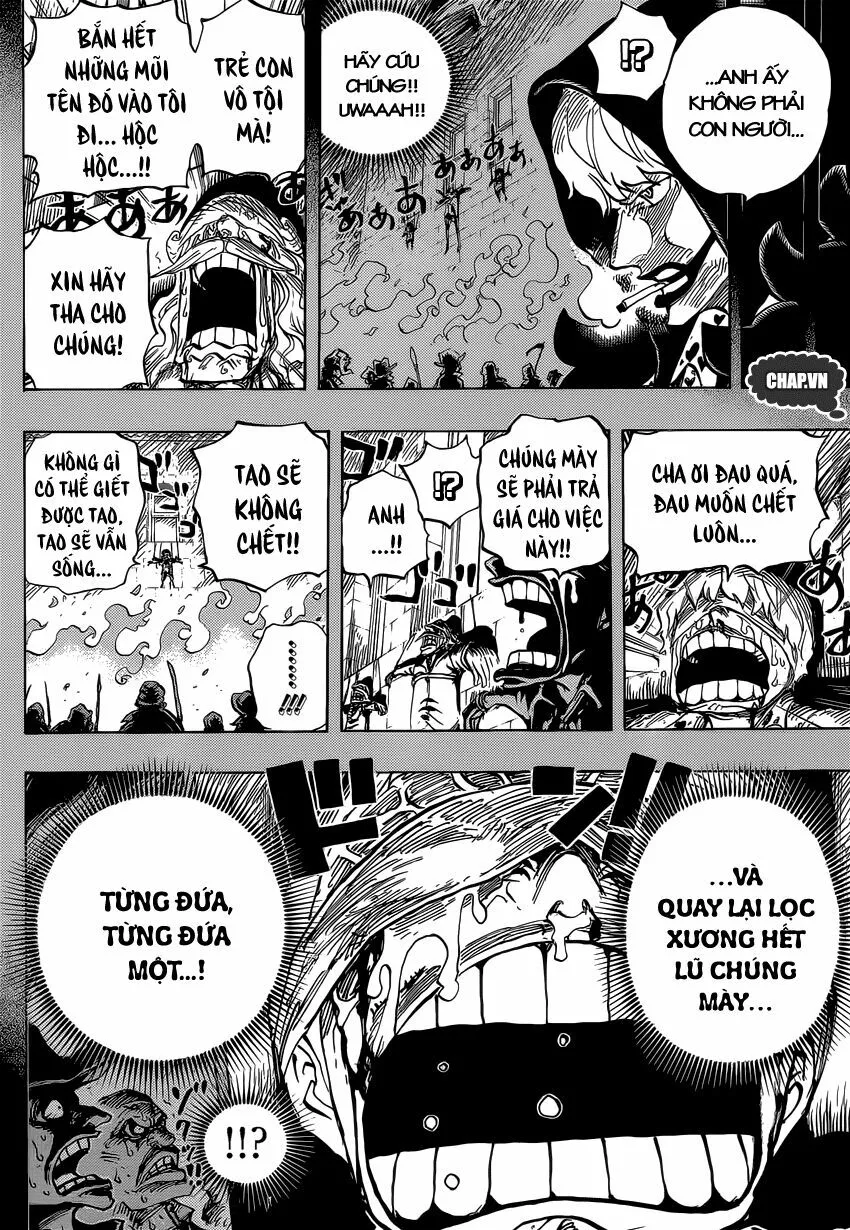 Chapter 764