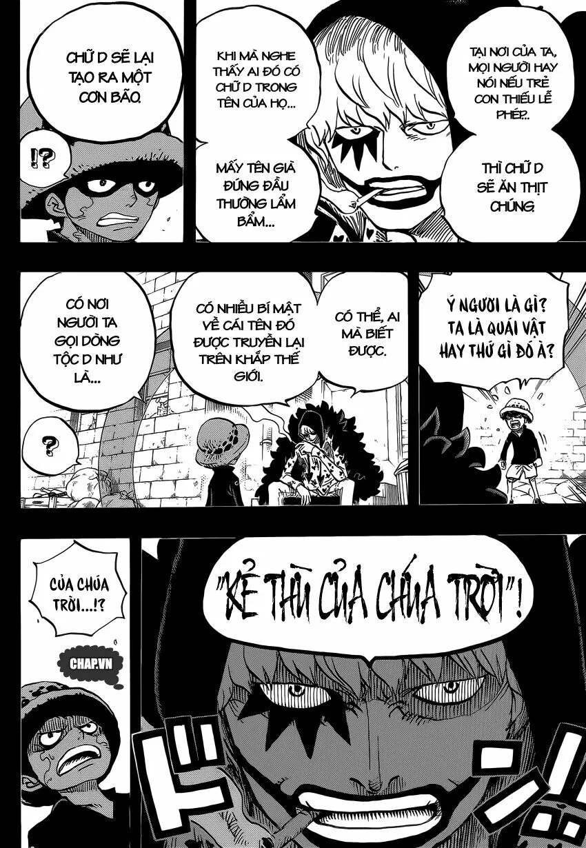 Chapter 764