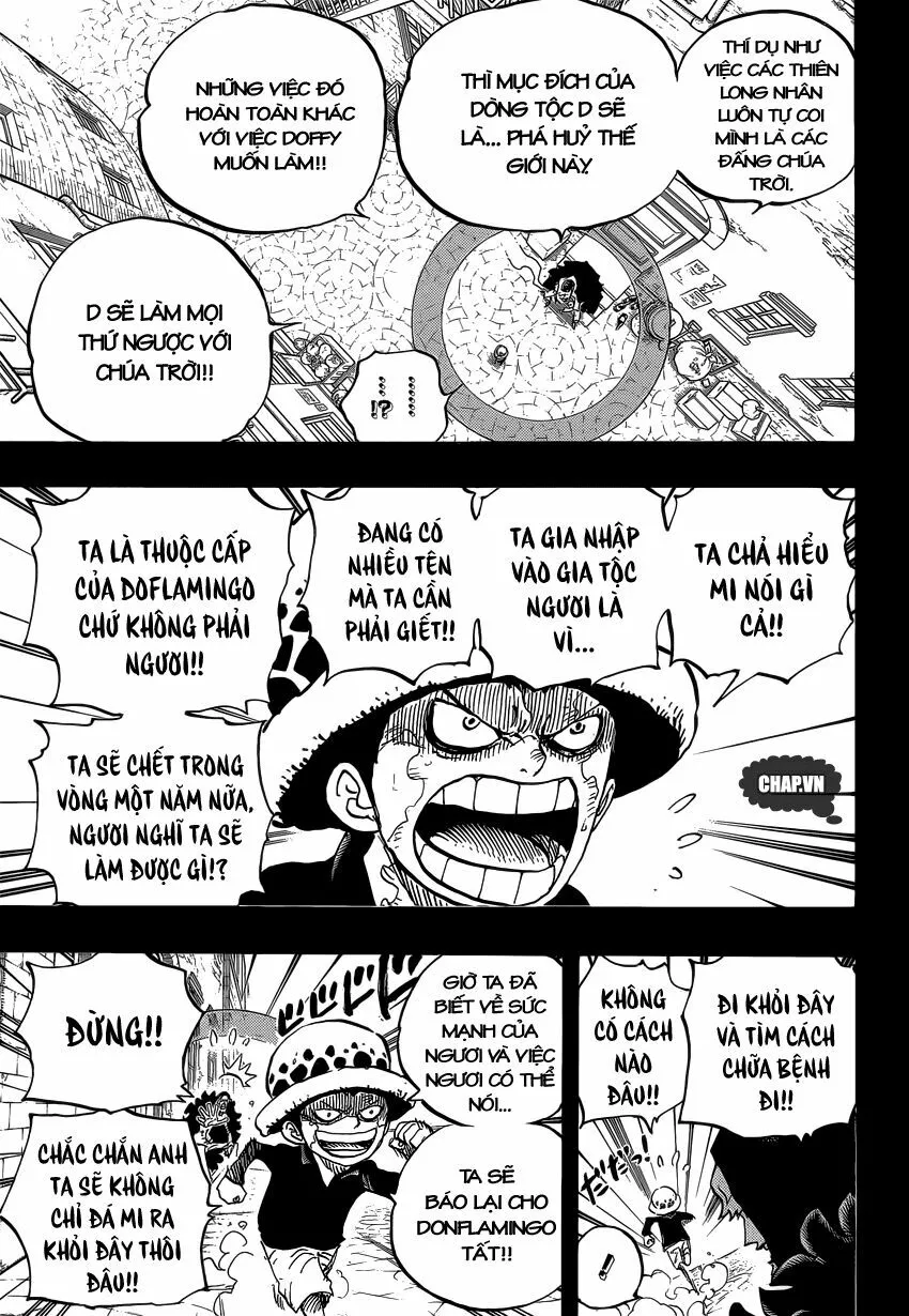 Chapter 764