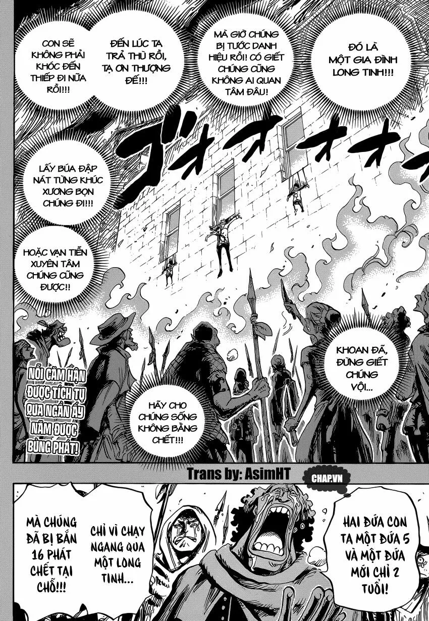 Chapter 763