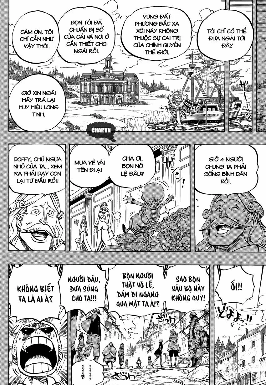 Chapter 763