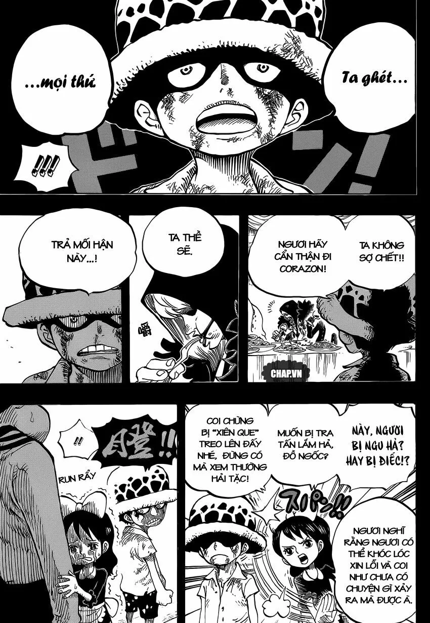 Chapter 762